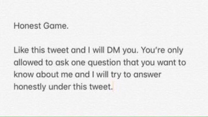 𝐃𝐨𝐧 𝐀𝐲𝐨 Another Quarantine Day Another Twitter Game Let S Boom