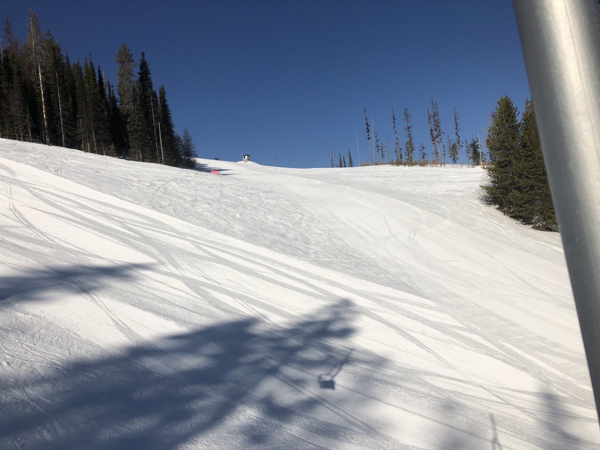 Visit NE Washington State - North Columbia Country tweet media