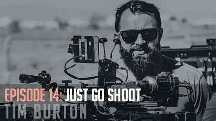 FullSail's tweet photo. The newest episode of #ProtectingTheFrame with #FullSailGrad Spencer "Hutch" Hutchins is up! In this episode Hutch sits down with cinematographer Tim Burton. 🎥🎞🎧

https://t.co/yjzIllX9M6 https://t.co/vD4Teopaa2