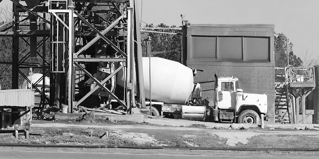 The #ReadyMixedConcreteIndustry appreciates the NO vote on forcing small businesses to front paid leave costs in HR 6201 from <a href="/SenMikeLee/">Mike Lee</a>. Thank you for supporting small businesses and the ready mix industry! #COVID19 #smallbusiness