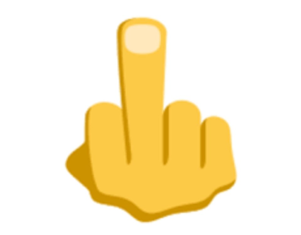 #NoEscuchesAlChanchoQuedateEnTuRancho