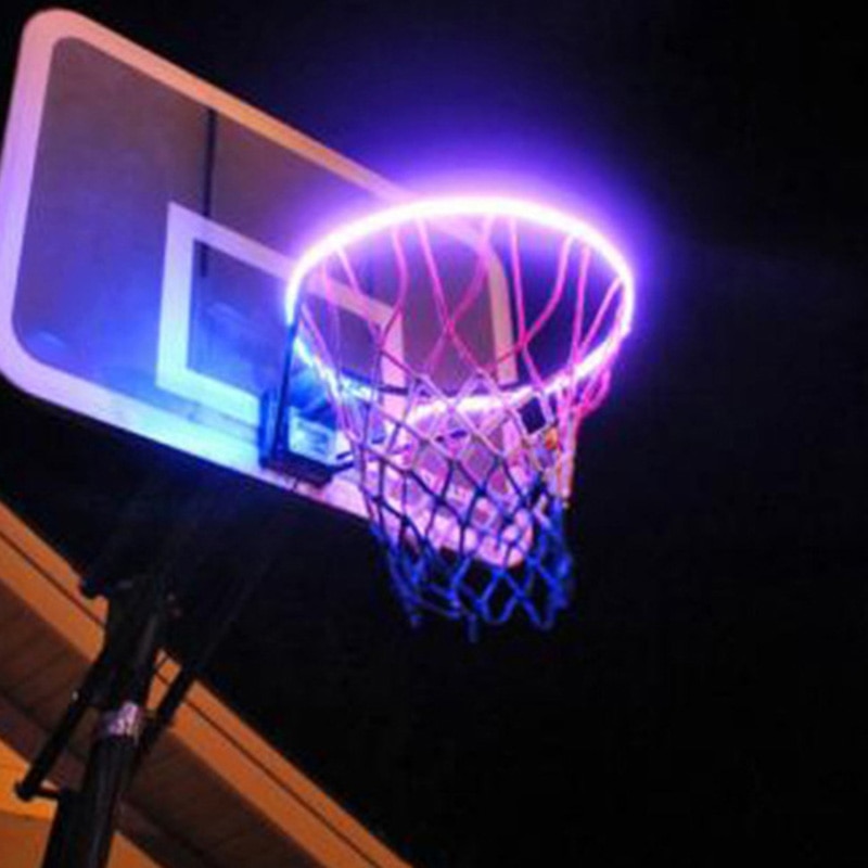 thegiftdirect.com/led-basketball… #bestfriend #gift #gifts #thegiftdirect
