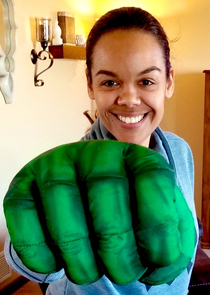 Battle Creek Middle tweet media