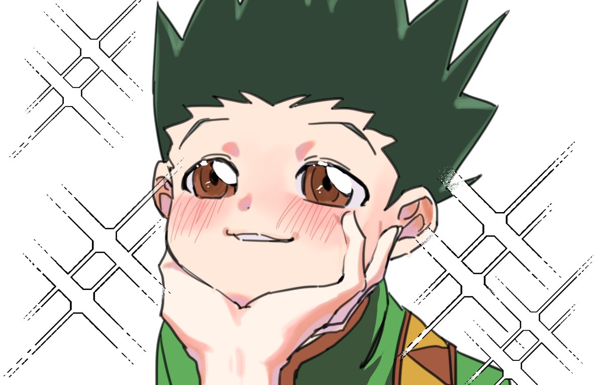 고칠게 보여서 다시... 올려요..헤헤
벨로님 <a href="/kurobina_bello/">벨로_4디페 일v24</a> 생일축하곤!! 생일축하드려요 ^3^ 움쪼쪼