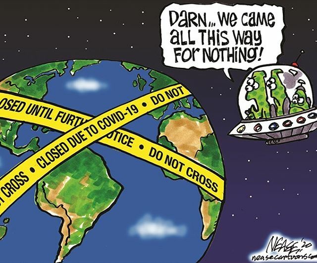 RT OnTheRockspirit : Un poco de #humor para pasar estos días de #cuarentenacoronavirus. Y vosotrs como pasais estos días en casa? ift.tt/3dfuHMs  x.com/OnTheRockspiri…