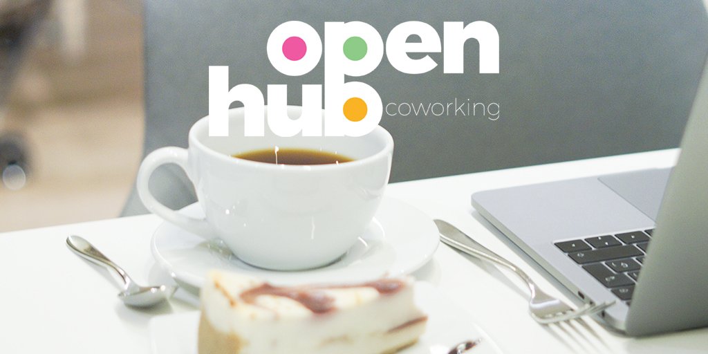 openhubmx's tweet photo. No importa si es de mañana, mediodía o está por anochecer, cualquier momento es bueno para disfrutar de una taza de café de especialidad y un snack libre de gluten… 
Recarga tu cerebro en Openhub y haz algo genial.

#CoWorkingLife
#ElMejorCafé
#Cheesecake
#EspacioQueInspira https://t.co/OvlwxUh1aK