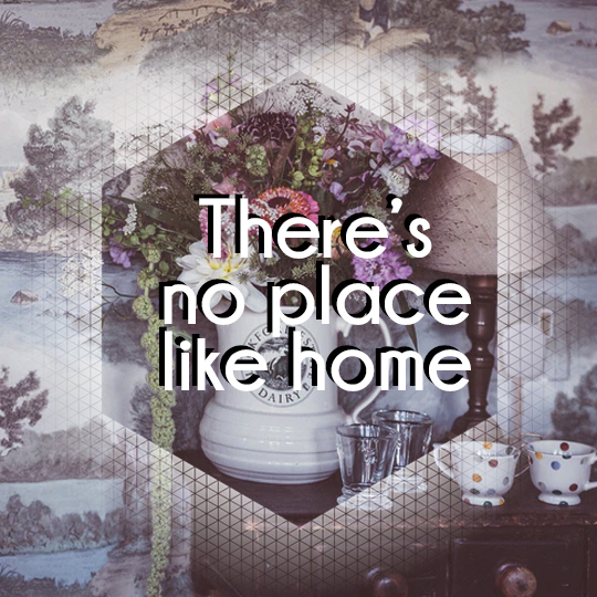 OpusLiveProd's tweet image. En ville ou à la campagne, il est temps de profiter des activités d'intérieur ! Les artistes Opus Live vous rappellent que "There's no place like home" 🥳

#ConfinementJour4 

open.spotify.com/playlist/1Eosl…