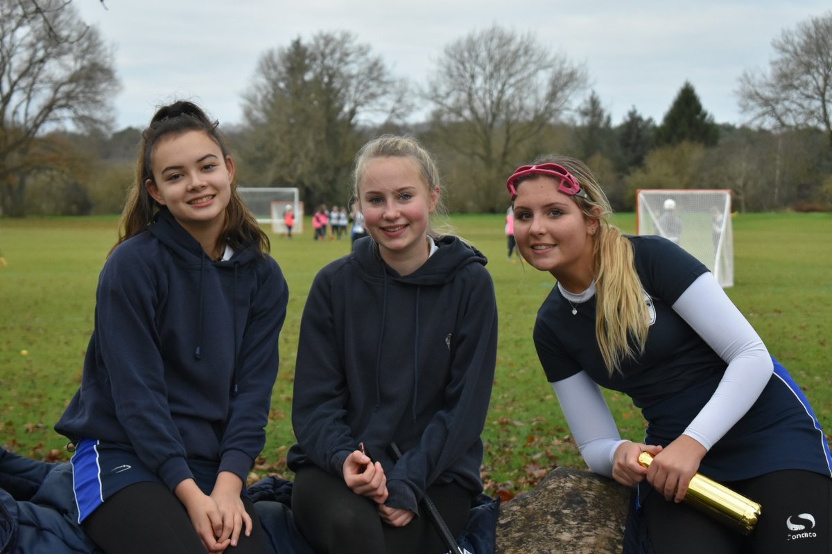 DunottarHead's tweet photo. It's been an honour and a privilege to see our Year 11&amp; 13 pupils develop into amazing young adults.They have created genuine friendships, a curiosity for learning &amp; the tenacity to face challenges.I look forward to seeing the difference that they make to the world. #BeYourBest https://t.co/YxAo61ZyoW