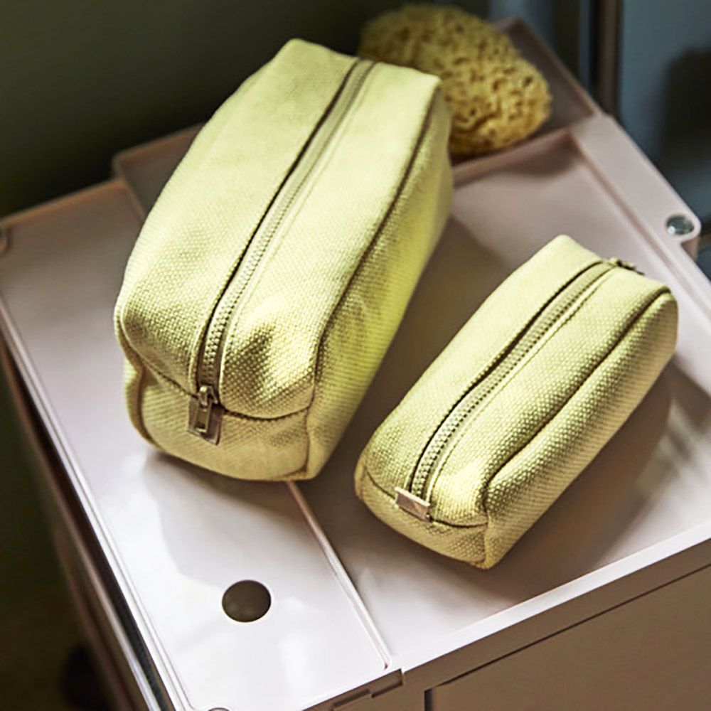 Don't forget Mother's Day is THIS Sunday! We've a gorgeous selection of thoughtful gifts to show her how you feel. Pop in to our Kentish Town or Tufnell Park store or shop online.