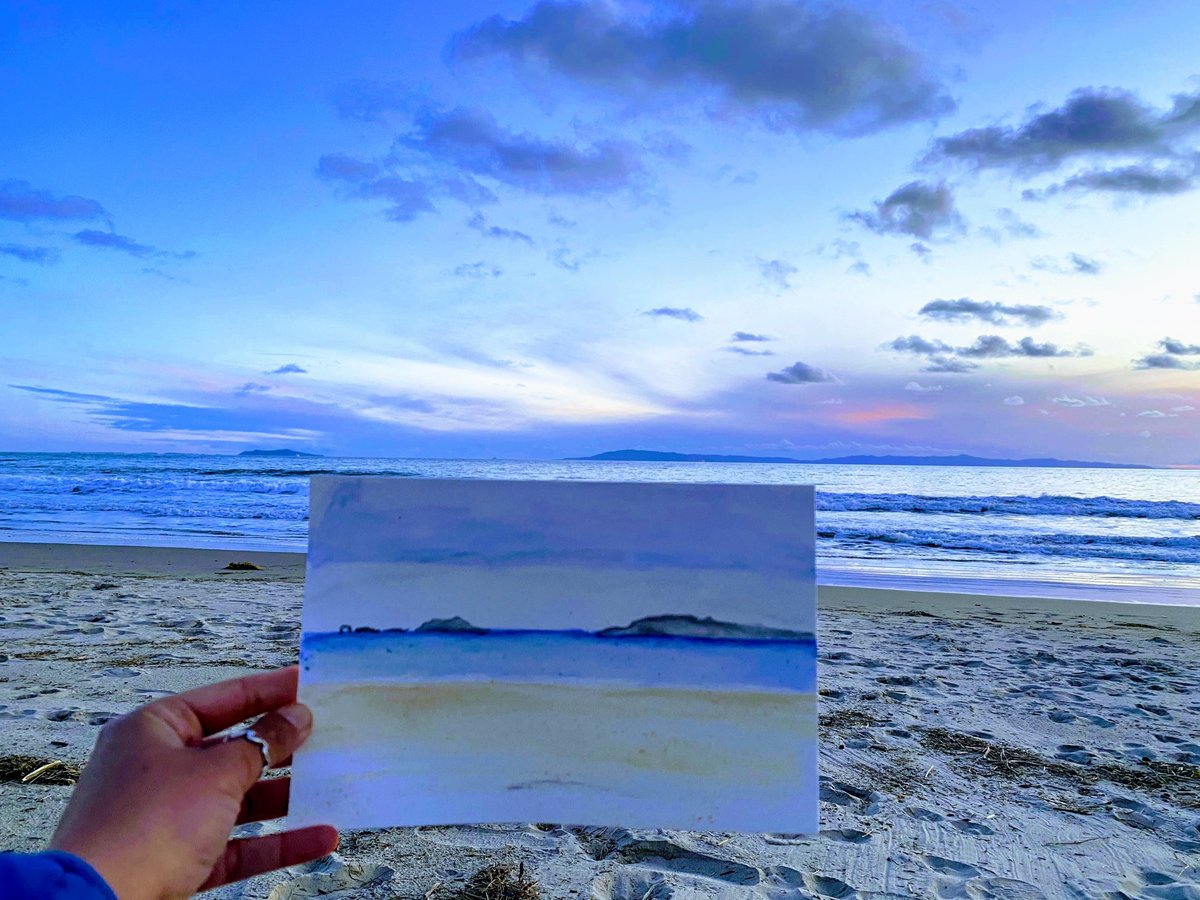 IslandKayaking.com tweet media