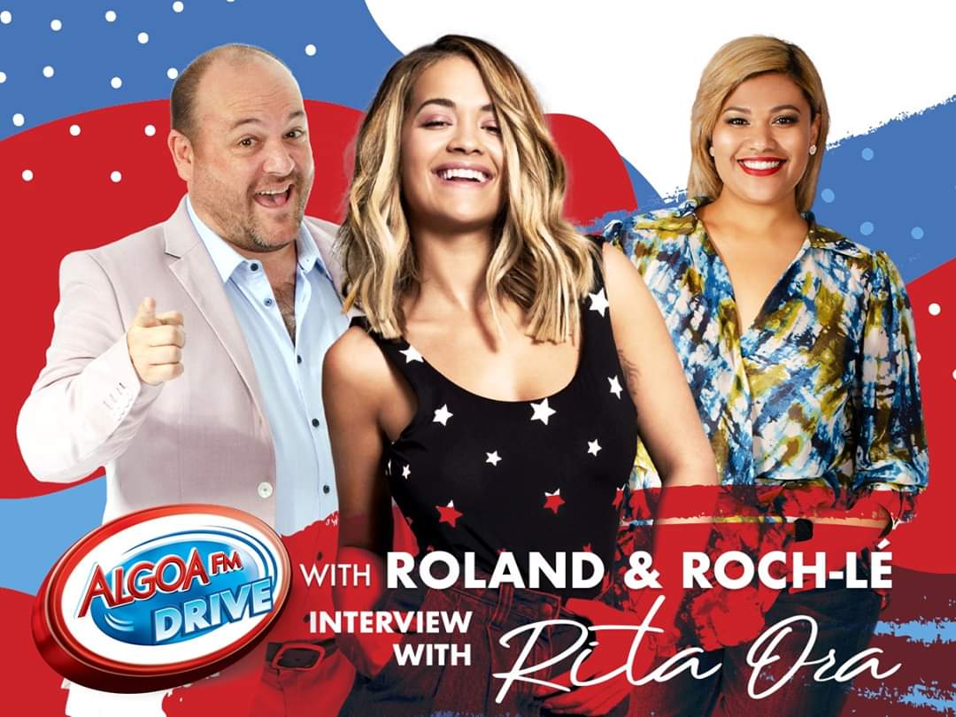 Roland Gaspar tweet media