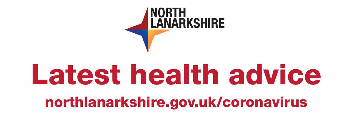 nlcpeople's tweet photo. People in North Lanarkshire are being asked to help where possible if a loved one, friend or someone they care for has recently been discharged from hospital. https://t.co/BXF3SK8qyK https://t.co/BdAH5VC2JK