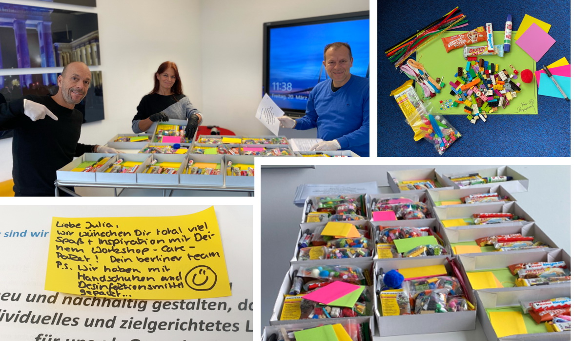 berlinerteam tweet media