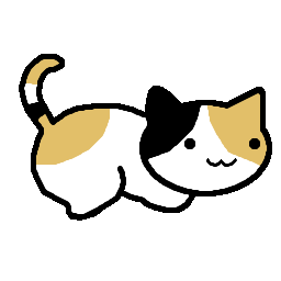 追加しますのtwitterイラスト検索結果 古い順