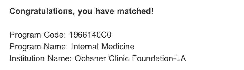 Vipin Varghese tweet media