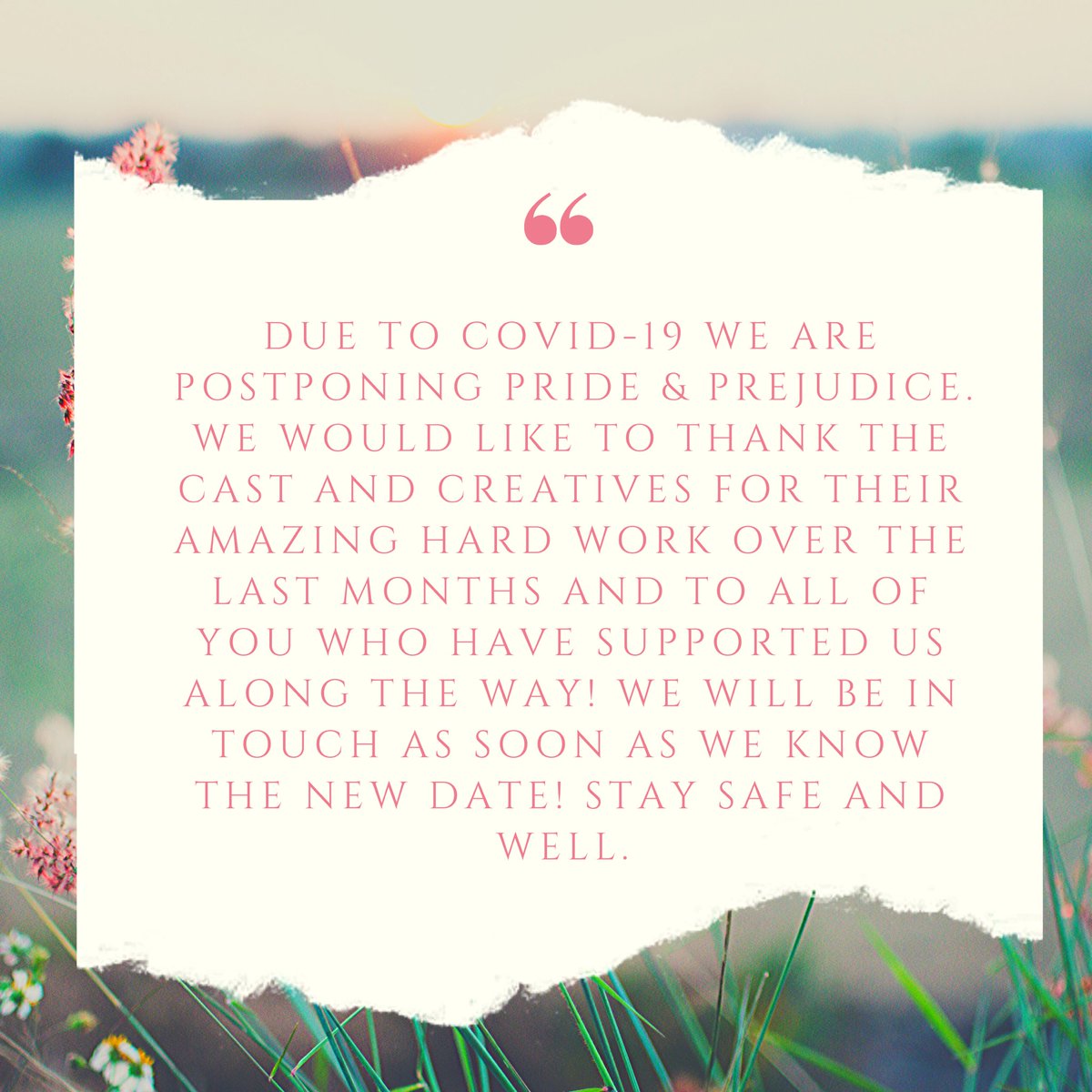 pemberley_pro's tweet photo. ~ ANNOUNCEMENT ~👇#PrideandPrejudice 👒💍🎩 https://t.co/eWlP8zonJr