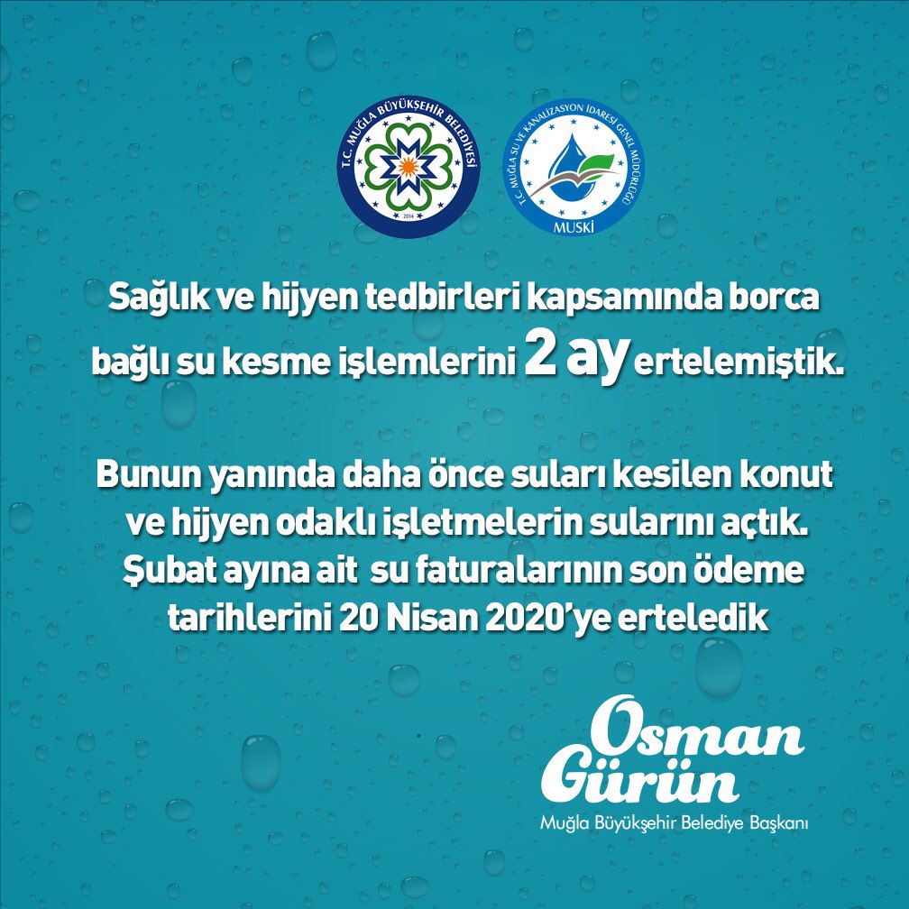 Osman Gürün