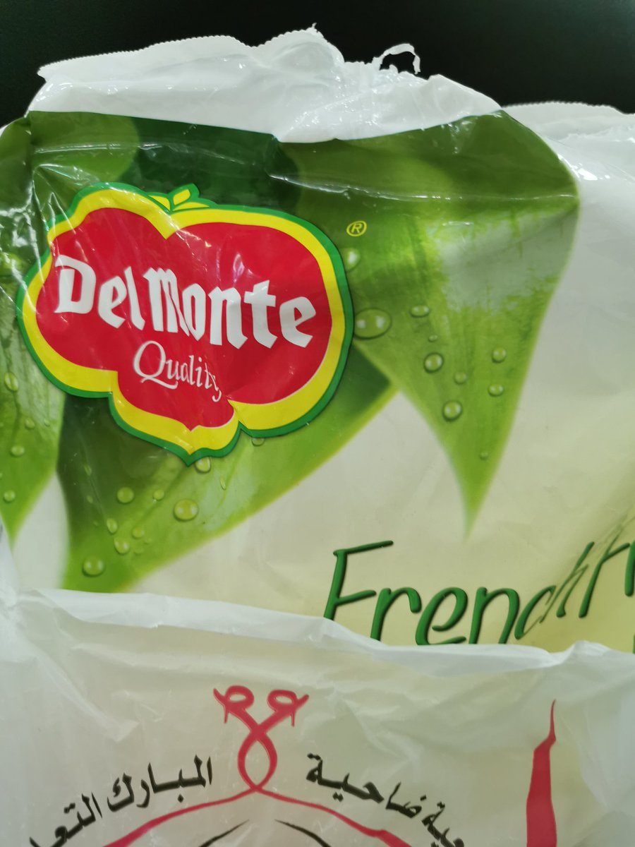 الى اداره 

جمعيه عبدالله المبارك 

<a href="/dam_coo/">جمعية عبدالله المبارك التعاونية</a>
<a href="/salehalbathal/">صالح خالد البذال🇰🇼</a>