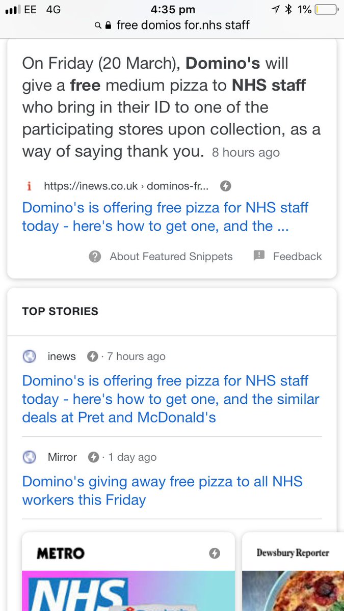 Drew-Levi tweet media