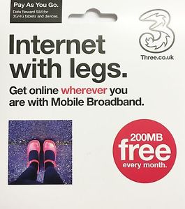 us_kuma's tweet photo. Staying at home for a while?
Don't get bored, KUMA can help you with the internet :)

Click here to find out :

https://t.co/kEOz49XP7O

#kuma 
#caravan #motorhome #campervan #truck #canalboat #home #house
#internet #4gkit #4g #wifikit #WiFi 
#WorkFromHome https://t.co/rfMwsS3XUA