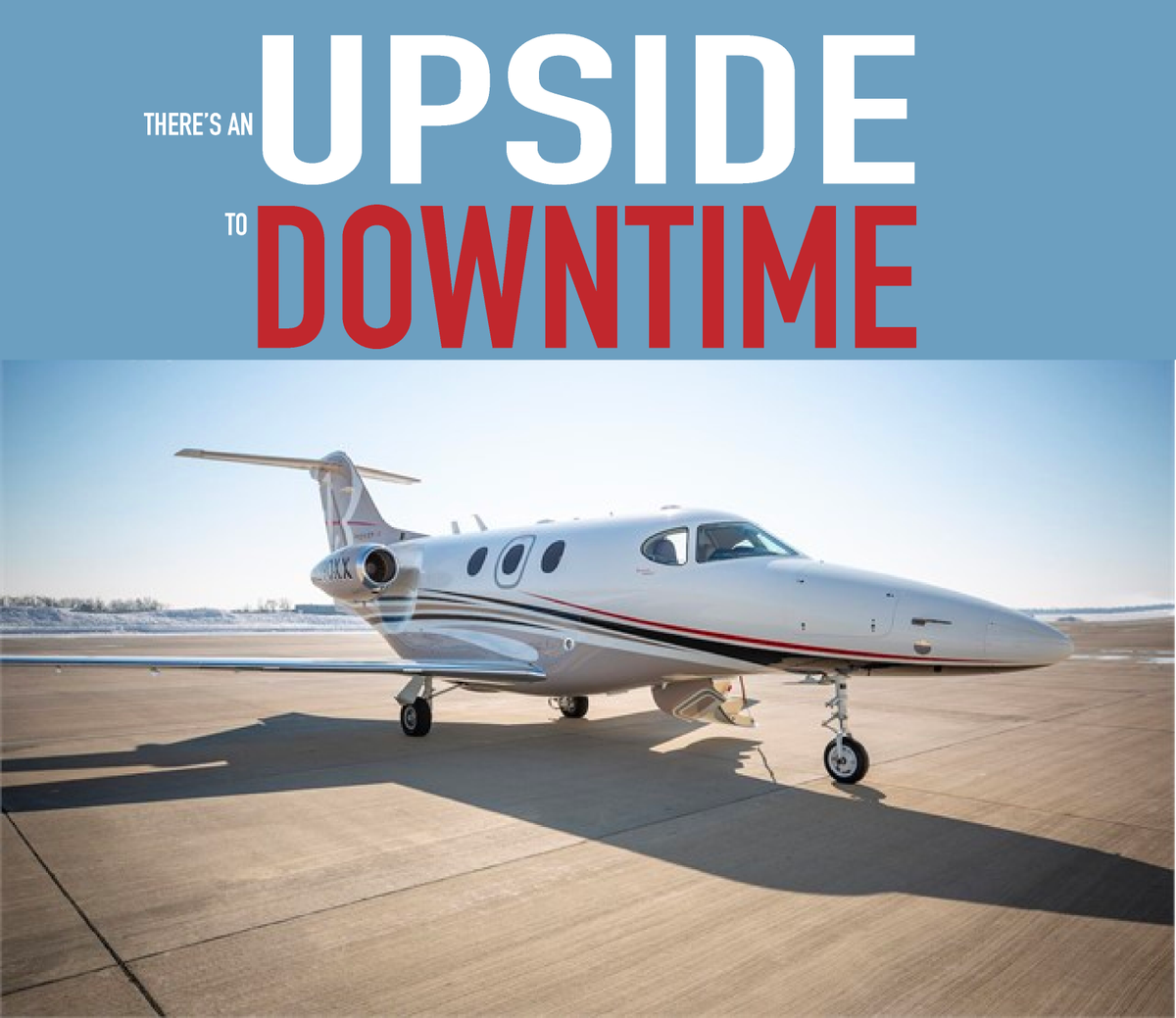 CFSLIT's tweet image. Upgrade, Update, and Maintain during this unprecedented event. Central Flying Service is in the business of helping you UPSIDE your DOWNTIME. We're still running full crews and filling Jet and Prop schedules. Call Jeff Hannie today to reserve your spot:
501-516-0937