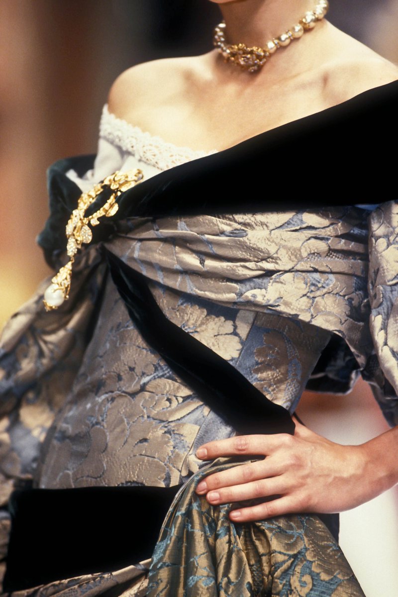 gianfranco ferre dior