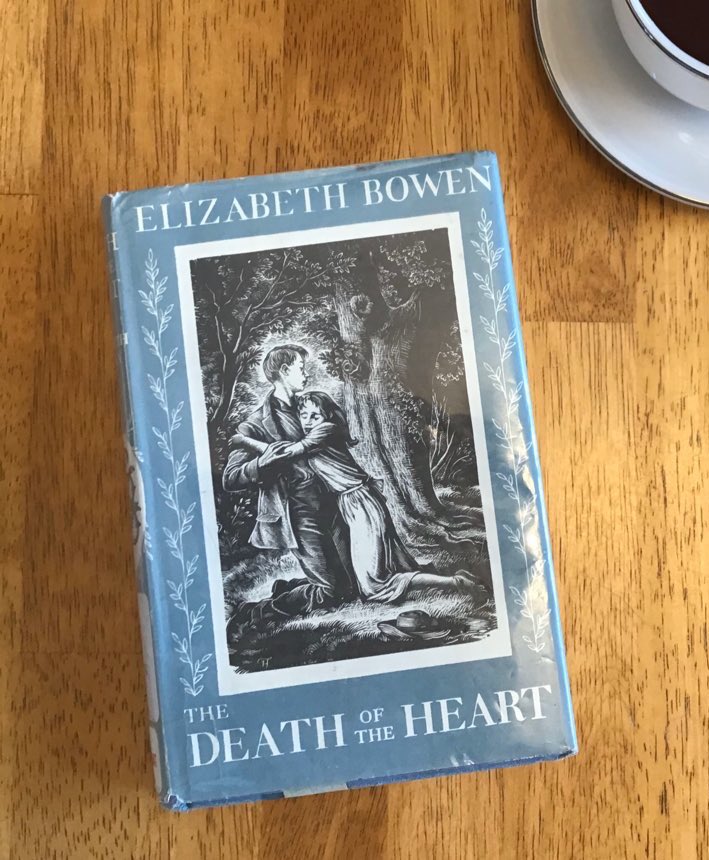 MaynardLara's tweet photo. @laurenthebooks Audio short stories and 2 novels to finish. Irish writers for #readingirelandmonth20. #irishreadathon #cosyreadingnight https://t.co/jsChiI3NN2