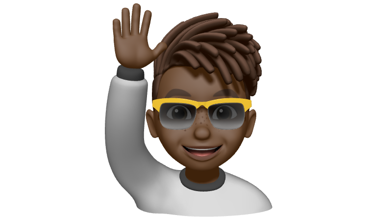 1LetMBzLive's tweet photo. @JuiceSquadG JUICE CAN I GET A SPOT https://t.co/jjl90z2nYh