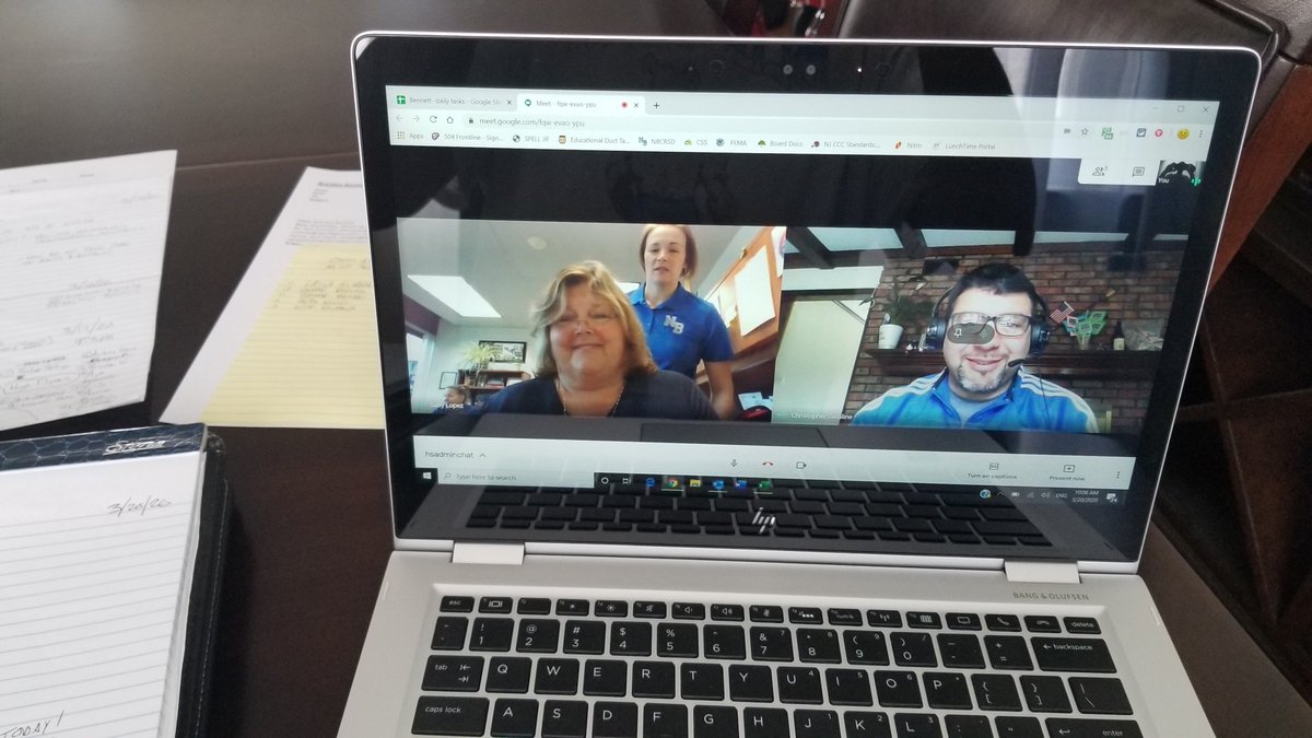 Brandon Bennett tweet media