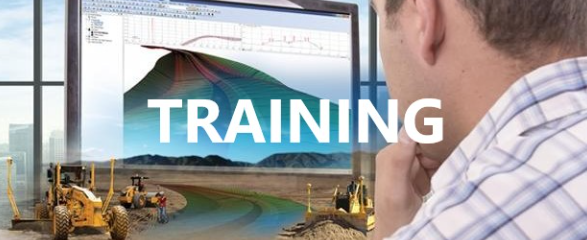 trimble business center training classes trimble business center training classes