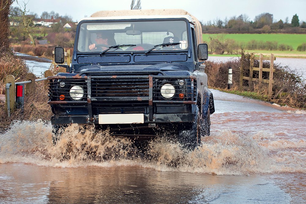 Good news today! Flood-hit farmers have been promised £6m of funding and @DefraGovUK have relaxed the ‘three crop rule' to help those affected. For more information, please visit our website bit.ly/2Usl8RX #farmingrecoveryfund #farming #farmers #farmingUK #farm365 #BPS