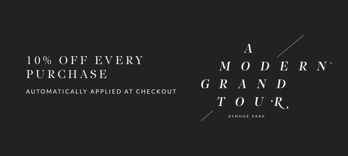 moderngrandtour's tweet image. MAKE YOUR HOUSE A HOME // 10% off every purchase made on our website now amoderngrandtour.com #amoderngrandtour #aynhoepark #giftideas #gifting #gift #keyring #featherlamp #feathers #giftsforher #giftsforhim #interior #home #design