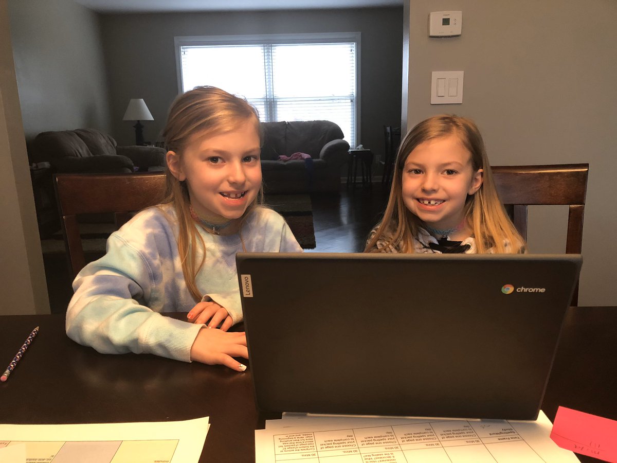 Nicki Collins (@teacherncollins) on Twitter photo Doherty Dolphins rockin’ at home learning!!! #wbinthecloud #DOhertyFAMILY <a href="/HoskowJulie/">Julie Hoskow</a> @Long_DohertyWB Doherty Dolphins rockin’ at home learning!!! #wbinthecloud #DOhertyFAMILY <a href="/HoskowJulie/">Julie Hoskow</a> @Long_DohertyWB