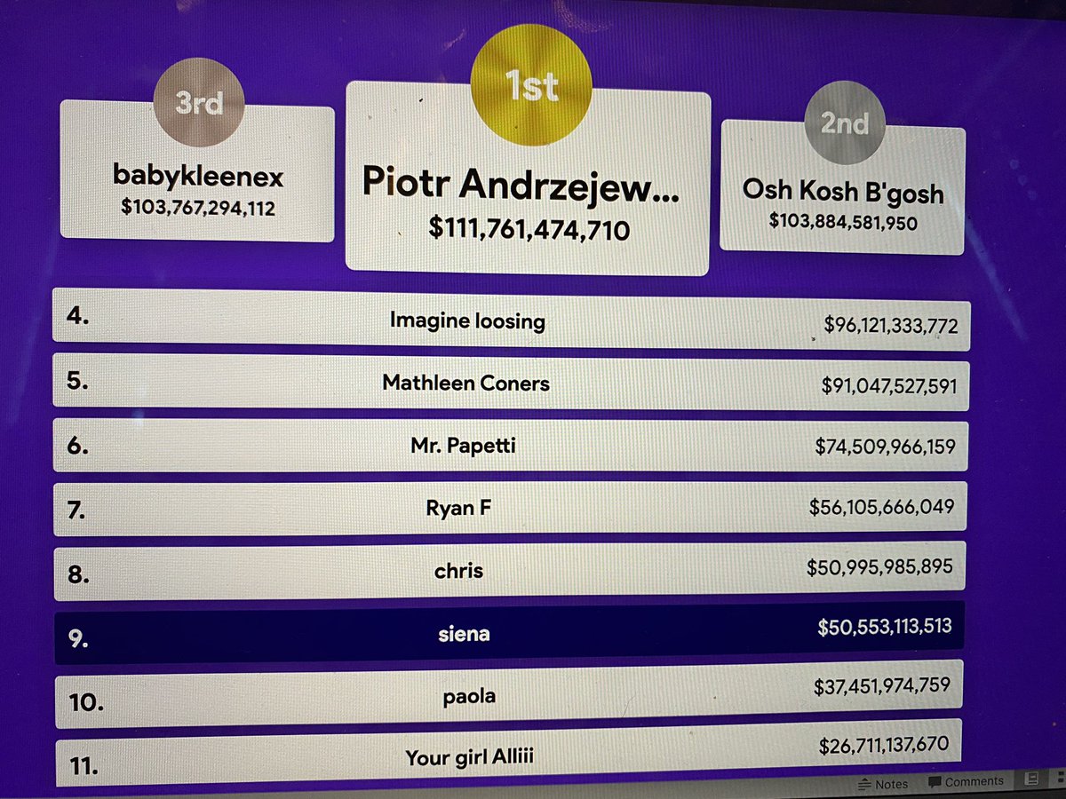 Mrs. Coners tweet media