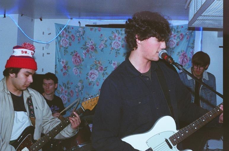 Transfer Post (2018-2022) tweet media