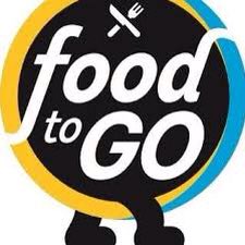 BostonRedHat's tweet image. Takeout anyone?