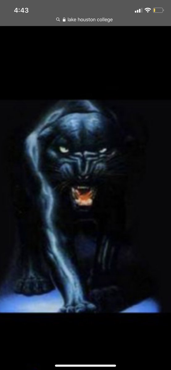 Kbreezy41's tweet image. BLESSED TO RECEIVE AN OFFER FROM THE COLLEGE OF LAKE HOUSTON 🙏🏾 ⁦⁦@CoachJLewis⁩ ⁦@JUCOadvocate⁩ ⁦@DirtySouthJuco⁩