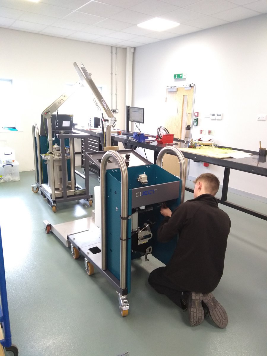 CompositeIntegration tweet media