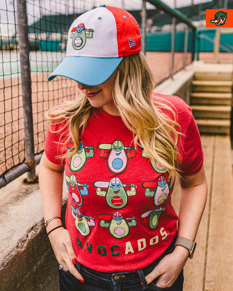 Visit Kinston tweet media