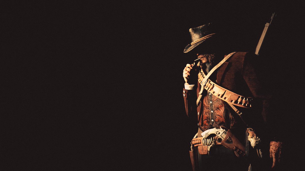 BillBridges99's tweet photo. #VGPThisIsMe

Some of you probably seen them already.

Those shots are not planned, I just play and when I see something worth shooting - I fire the PM. Trying to get the best out of it. Not botherd with post-process, just using in-game PM.

Thanks to all my followers. Stay safe. https://t.co/XcI90zsDgC