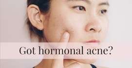 Change the Cycle tweet media