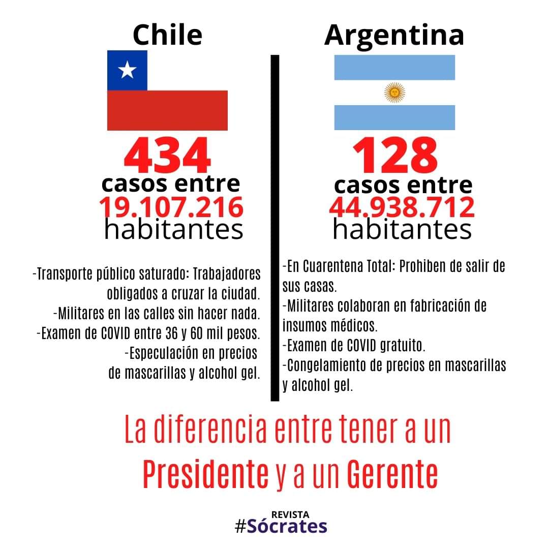 Pablo Trujillo tweet media
