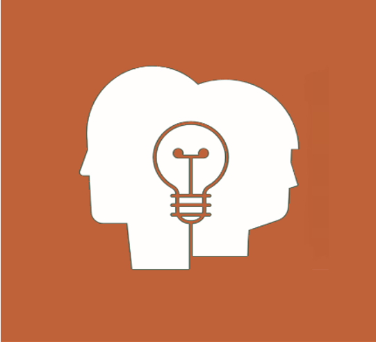 weteachcs's tweet photo. We are here to support your online learning efforts during these uncertain times. Our AP CS A curriculum is currently FREE. Enroll here: https://t.co/8X2rKod9LR https://t.co/lQg1JAtJ91
