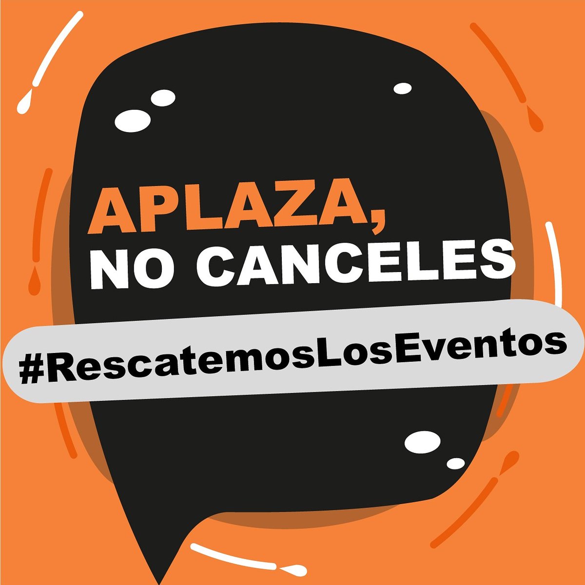 Con la ayuda de todos superaremos esta prueba
#911respiraentretenimiento
<a href="/Bogota/">Alcaldía de Bogotá</a> <a href="/ClaudiaLopez/">Claudia López Hernández</a> <a href="/infopresidencia/">Presidencia Colombia 🇨🇴</a> <a href="/IvanDuque/">Iván Duque 🇨🇴</a>
<a href="/MintrabajoCol/">MinTrabajo</a>

#SOSIPEE #NoNosDejenSolos
#YoTambienTengoFamilia
#Arribaeltelon #1por100
#100por1 #YomeQuedoenCasa
#UnidosSomosMas