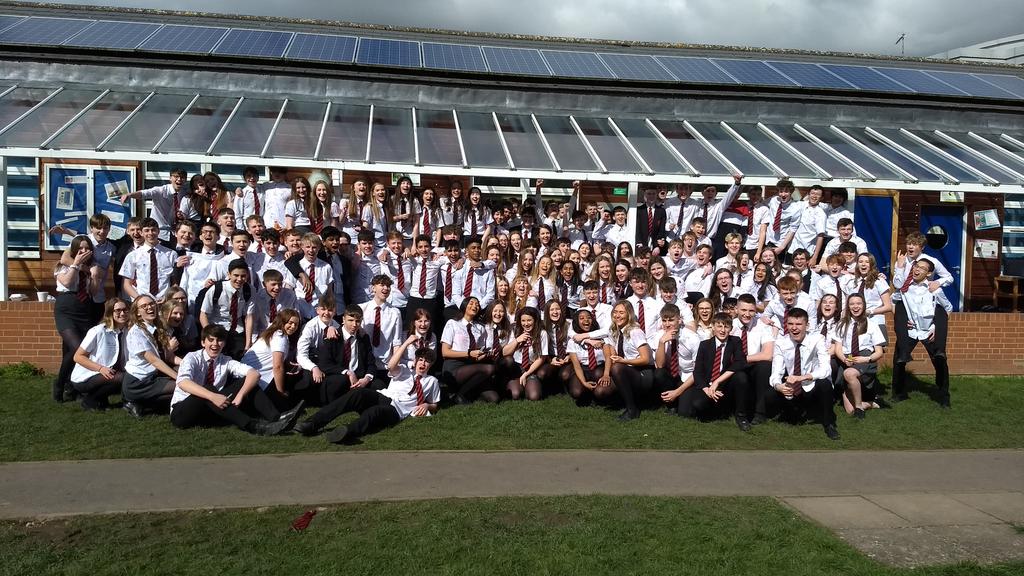 AGS - Principal tweet media