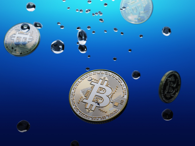 PaymentEye tweet media