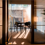 Photo by All Work & Social (@AllWorkSocial)