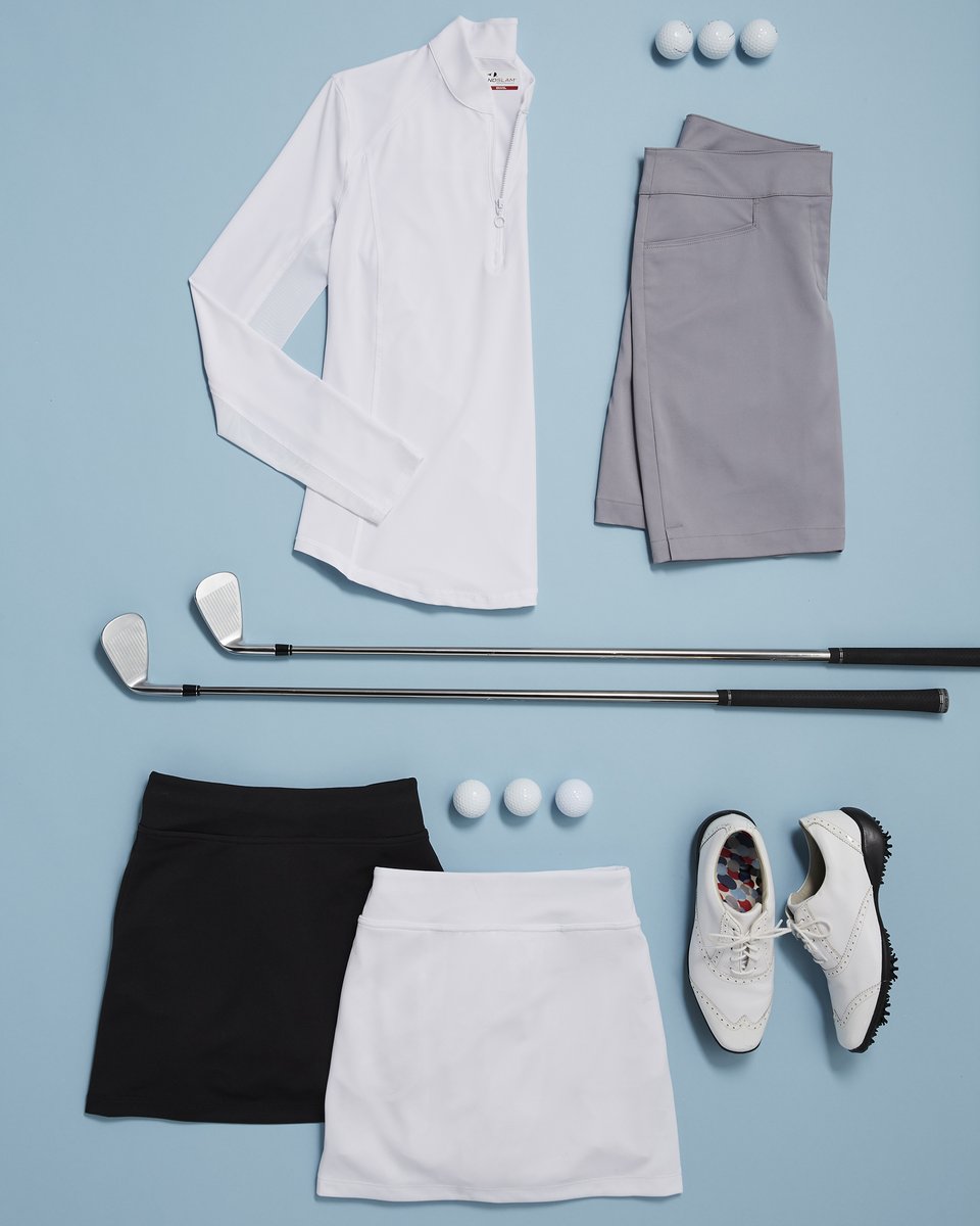 GrandSlam tweet media