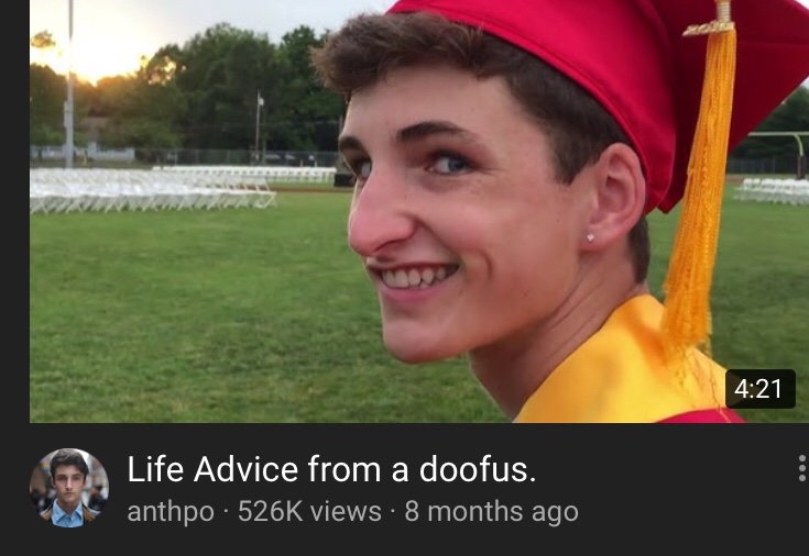 (( brawly’s twitter summed up