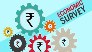 <a href="/seweda/">SEWEDA</a> <a href="/PullmanChamber/">Pullman Chamber and Visitor Center</a>
Economic Impact Survey Will your business need assistance?
seweda.org/coronavirus/